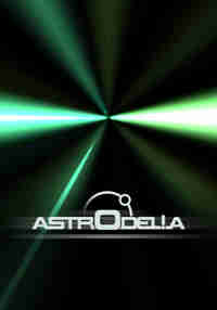 ASTRODELIA