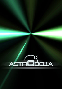 ASTRODELIA