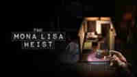 Episode 3: The Mona Lisa Heist