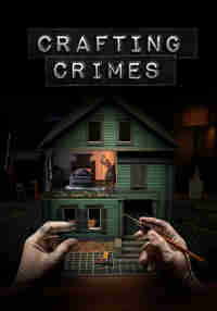 Crafting Crimes