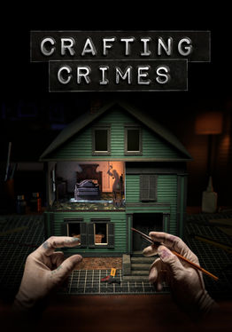 Crafting Crimes