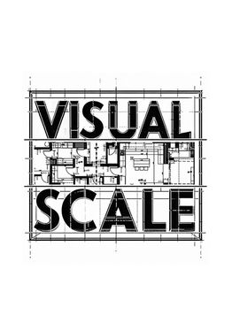 Visual Scale