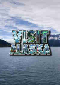 Visit Alaska