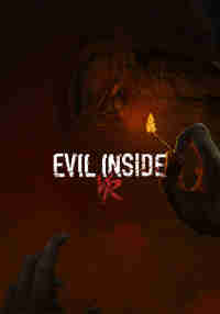Evil Inside VR