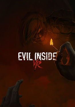 Evil Inside VR