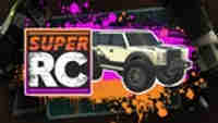 The Crawler