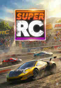 Super RC