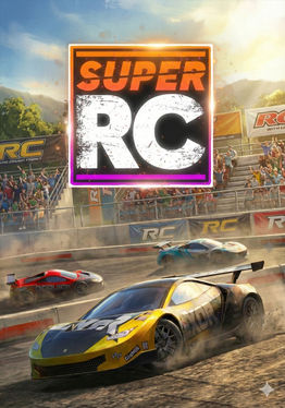 Super RC