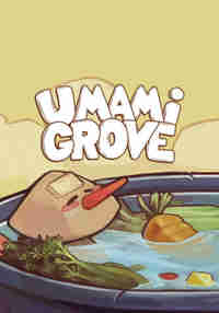 Umami Grove