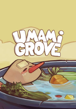 Umami Grove