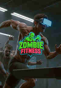 Zombie Fitness
