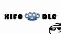 Xifo Pack