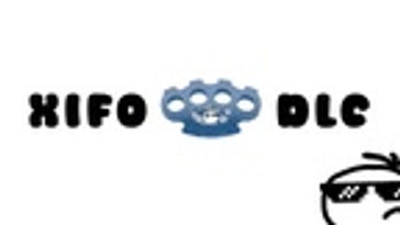 Xifo Pack