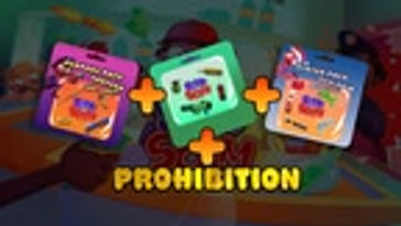 All DLCs Pack
