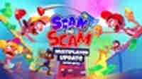 Scan or Scam: Definitive Edition with multiplayer!