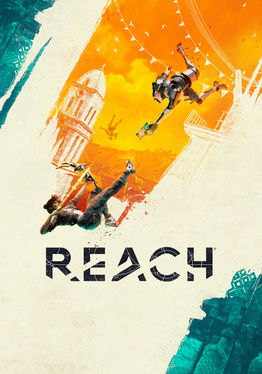 Reach