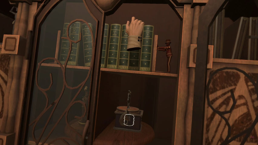 Syberia