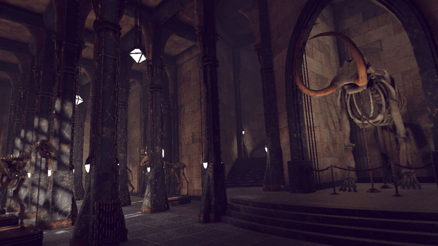 Syberia