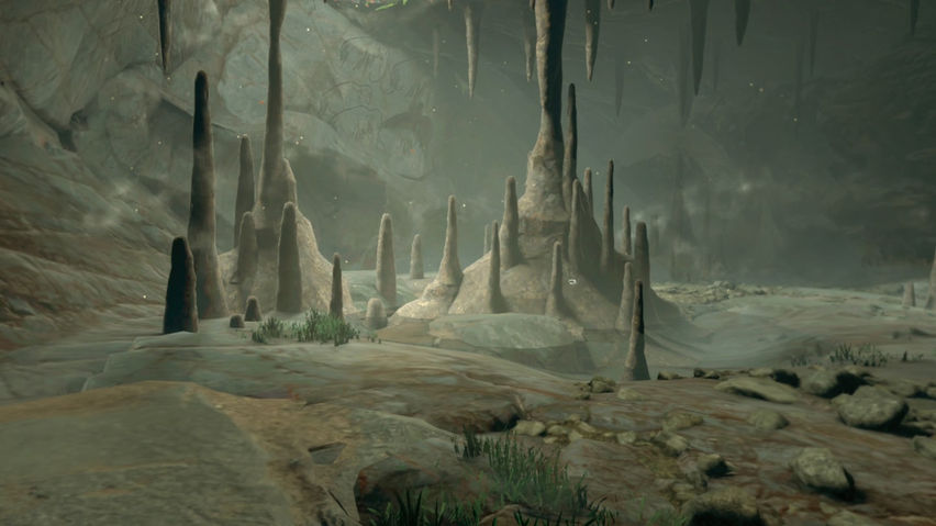 Syberia