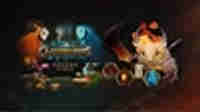 Glassbreakers - Deluxe Bundle