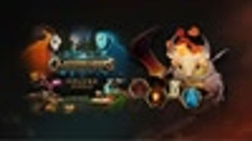 Glassbreakers - Deluxe Bundle