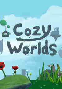 Cozy Worlds
