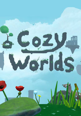 Cozy Worlds