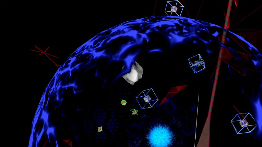 AUDION