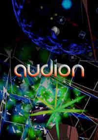 AUDION