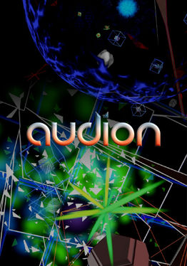 AUDION