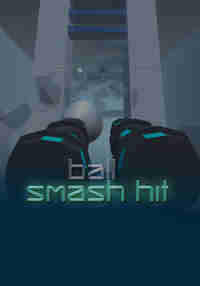 Ball Smash Hit