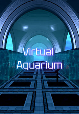 Virtual Aquarium