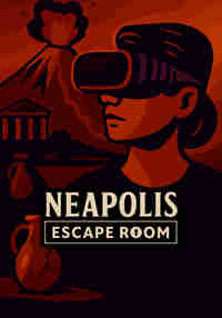 Neapolis
