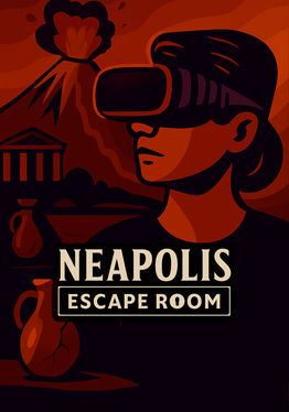 Neapolis