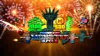 Freedom MONSTER Bundle