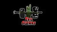 Evil Glunks Bundle