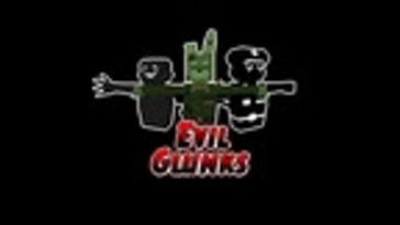 Evil Glunks Bundle
