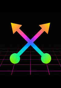 Glass Grapple