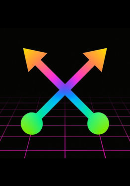 Glass Grapple