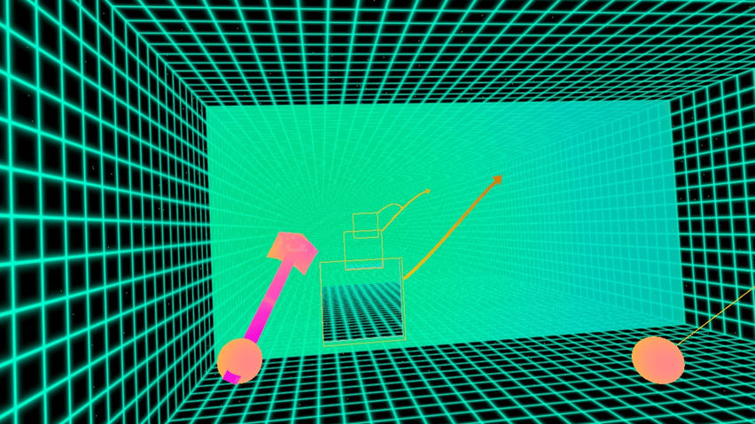Glass Grapple