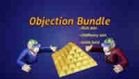 Objection Bundle