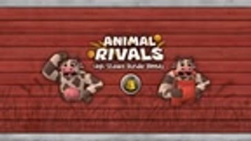 High Steaks Bundle: Bloody