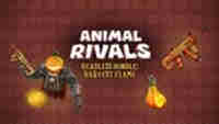 Headless Bundle: Harvest Flame