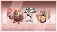 AR X PUMA: Street Bundle