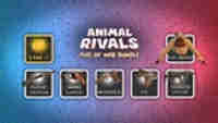 PUG of WAR Starter Bundle + ANIMAL RIVALS
