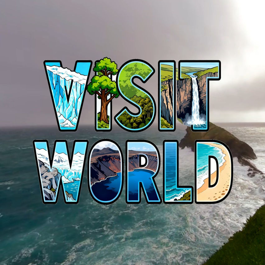 Visit World