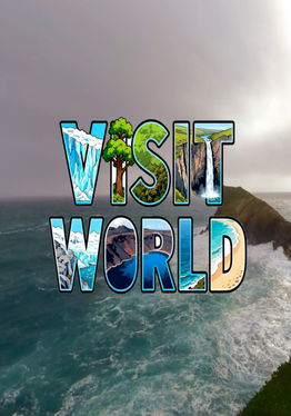 Visit World
