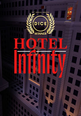 Hotel Infinity