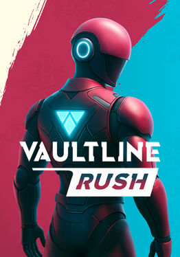 Vaultline Rush