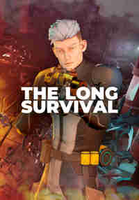 The Long Survival